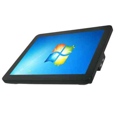 POS-термінал Leabon T630 Core I5/8Gb/128 Gb/RS-232x2/LPTx1/USBx6/RJ45x1/17,3&apos;&apos; 1920x1080 (LB-T630-17.3-i5-0118) Вінниця