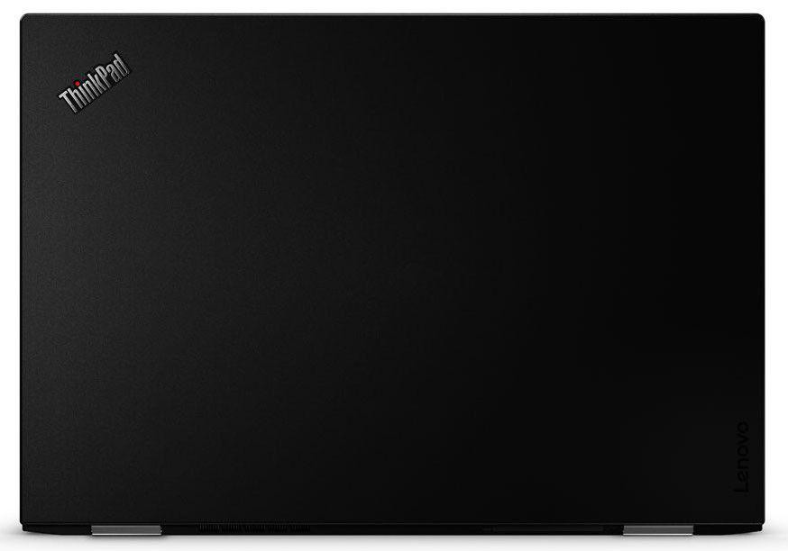 Б/У Ноутбук Lenovo x1 Carbon Gen 4 (i5-6200U/8/256SSD) - Class B Харьков - изображение 7