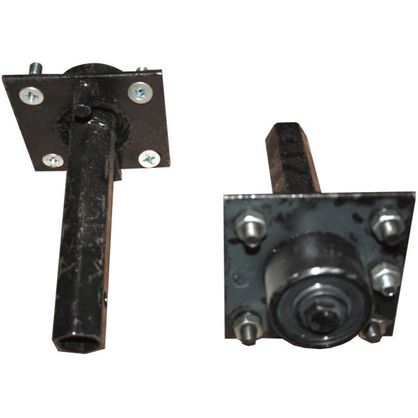 Дифференциал S24 (ДФ5) Харьков - изображение 1