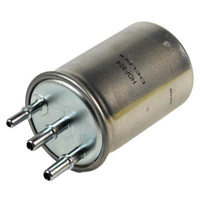 Фільтр паливний Delphi HDF924 Вінниця - фото 1