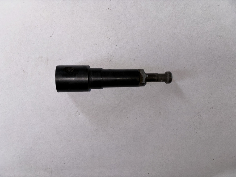 Плунжерная пара ЯМЗ. 60.1111074. Харьков - изображение 1