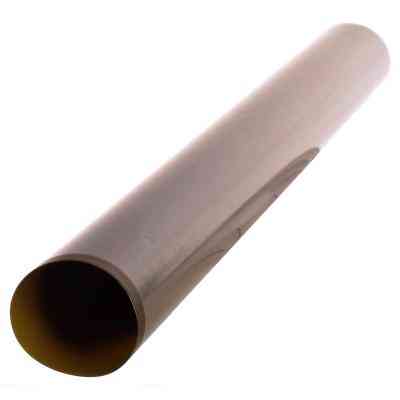 Термопленка HP LJ P3015 PREMIUM Patron (SP-FF-PNP-HP3015) Винница