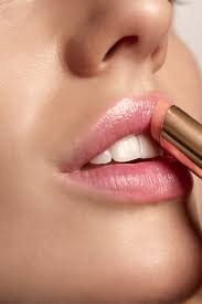 Бальзам для губ Sisley Phyto-Lip Balm Слов'янськ - фото 4