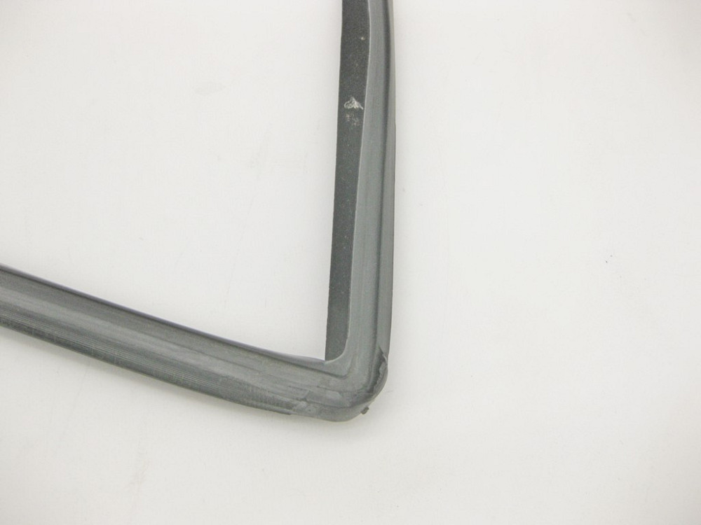 Mercedes-Benz  A2037350625 Ущільнювач опускного скла задніх лівих дверей C-Class S203 універсал Одеса - фото 6