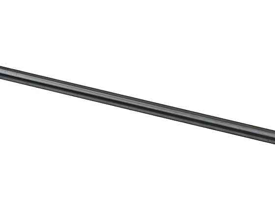 Вал привідний бензокоси на 7 зубів Стрий