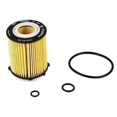 Фільтр масляний Bosch F026407166 Вінниця