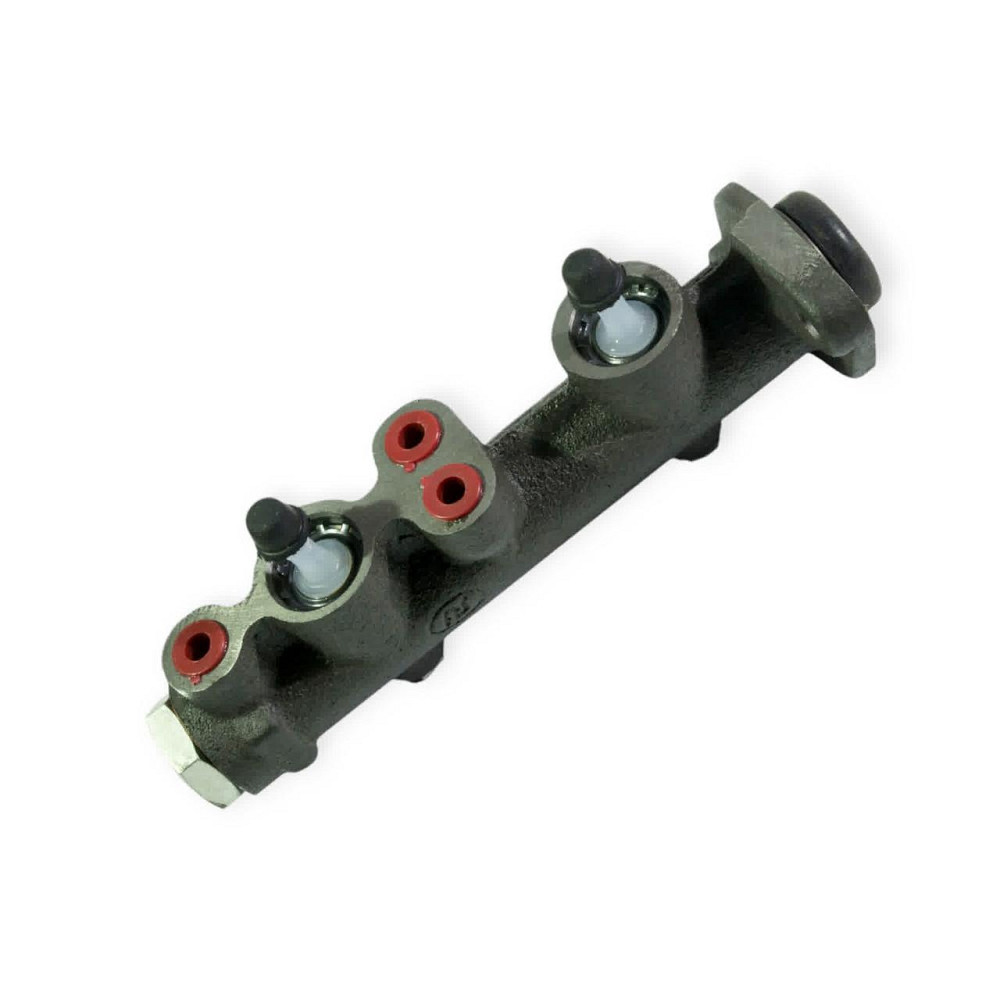 Циліндр головний 2101, 2102, 2103, 2104, 2105, 2106, 2107 (ГТЦ) AT гальмівний Мукачево - фото 1