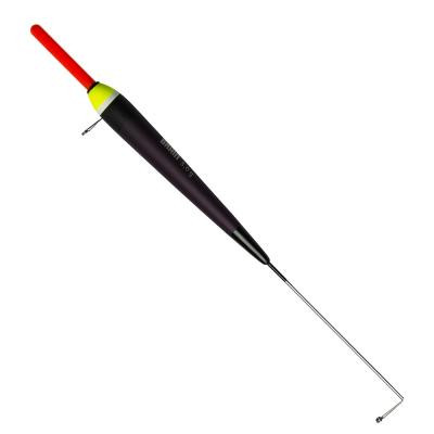 Поплавок Brain BF07 3 gr. (1858.60.21) Винница - изображение 1