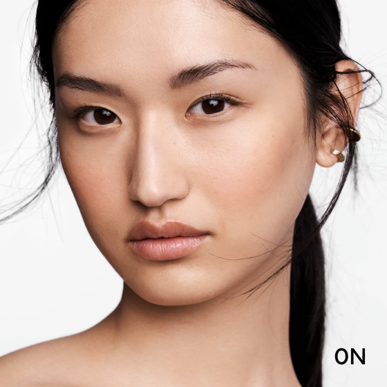 Тональная основа Guerlain Terracotta Le Teint Glow Fluid Foundation 0N Neutral Славянск