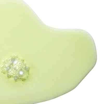 Маска для обличчя Blithe Patting Splash Mask Soothing Green Tea 150 мл (8809501660247) Вінниця