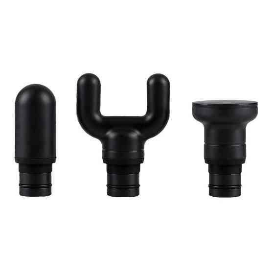 Масажер ударний Hoco DI09 Чернівці