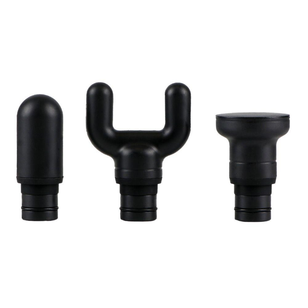 Масажер ударний Hoco DI09 Чернівці - фото 4