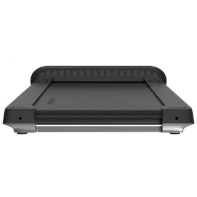 Бігова доріжка Kingsmith Walkingpad R3 JustWalk (R3) Вінниця - фото 2