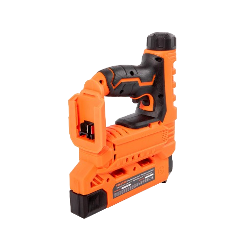 Степлер акумуляторний Tekhmann TCN-25/i20 Житомир - фото 4