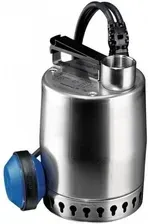 Насос Grundfos Unilift Kp 250-Av1 012H1400 Киев - изображение 1