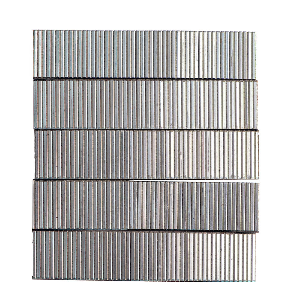 Sigma Гвозди планочные без шляпки 14мм 500шт SIGMA (2815141) Коломыя - изображение 4