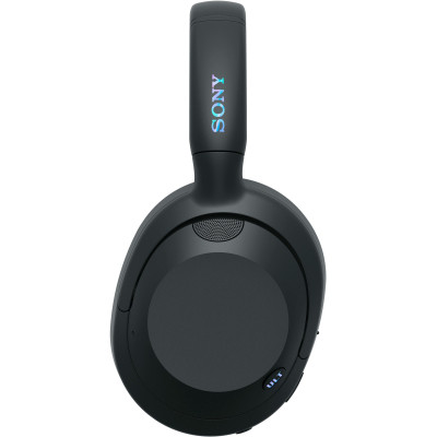 Навушники Sony Over-ear Ult Wear WHULT900N Black (WHULT900NB.CE7) Вінниця - фото 6