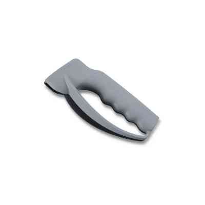 Точилка для ножей Victorinox Sharpy 135 мм Grey (7.8715) Винница