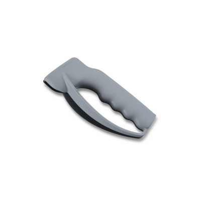 Точило для ножів Victorinox Sharpy 135 мм Grey (7.8715) Вінниця - фото 2