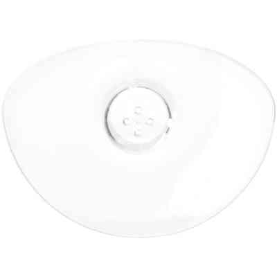 Защитная накладка на сосок Canpol babies EasyStart S 2 шт (18/602) Винница