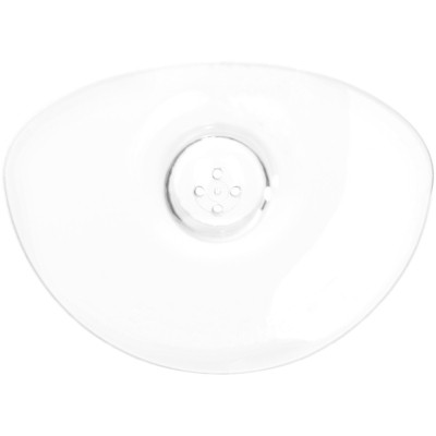 Защитная накладка на сосок Canpol babies EasyStart S 2 шт (18/602) Винница - изображение 2