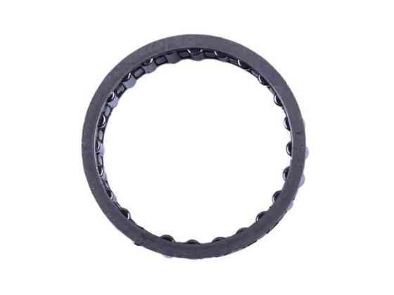 Підшипник голковий на бензиновий двигун 171FMM - CB-250, 33*28*17 Мукачево