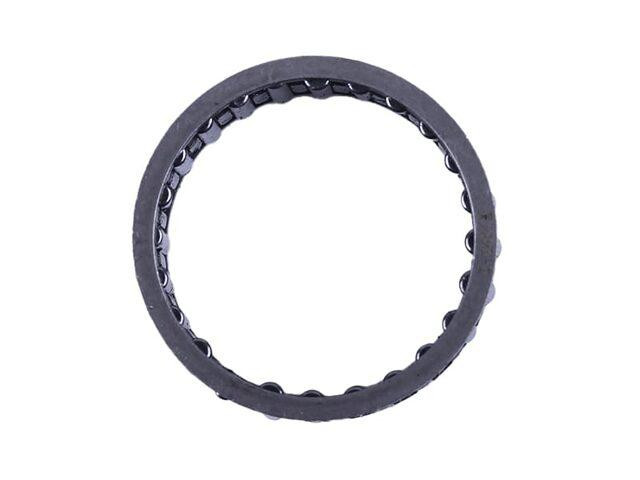 Підшипник голковий на бензиновий двигун 171FMM - CB-250, 33*28*17 Мукачево - фото 3