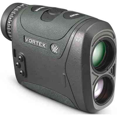 Лазерний далекомір Vortex Razor HD 4000 GB (LRF-252) (930220) Вінниця