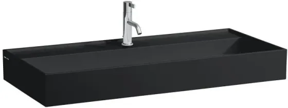 Раковина  Kartell By Laufen 100Cm H8103377161561 Киев