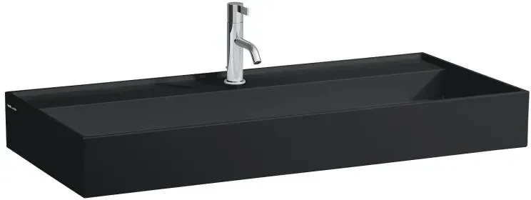 Раковина  Kartell By Laufen 100Cm H8103377161561 Киев - изображение 1