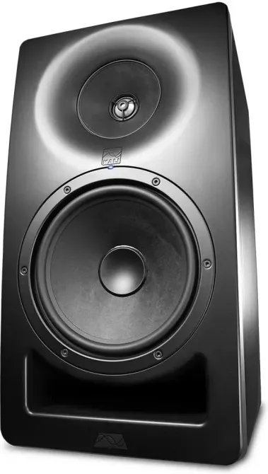 Колонка  Kali Audio SM-8 – Монітор aktywny 300W Київ - фото 1