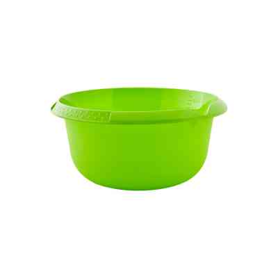 Миска Алеана 2,75 л олива (алн 167006/олива) Винница