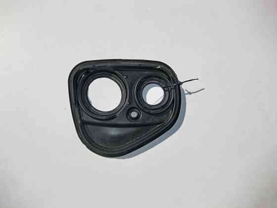 Mercedes-Benz  A0994760080 Ущільнення горловини бака C-Class W205 E-Class W213 Одесса