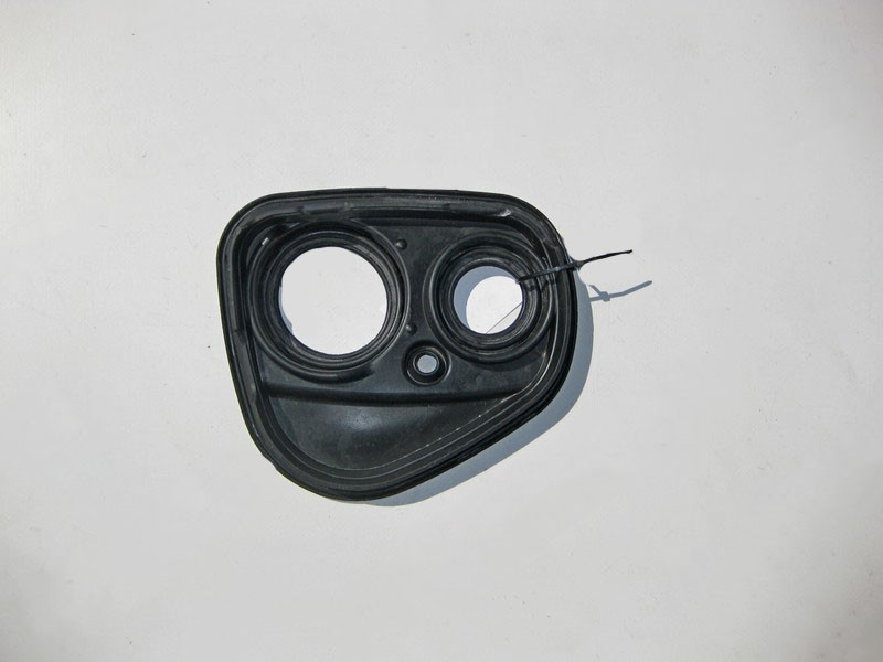 Mercedes-Benz  A0994760080 Ущільнення горловини бака C-Class W205 E-Class W213 Одесса - изображение 1