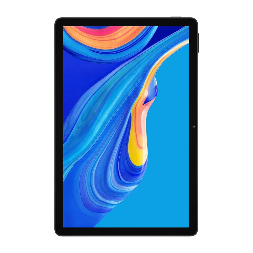 Планшет Doogee U11 Pro 6/256GB Black VIP Edition ( 17443 ) Харків - фото 7