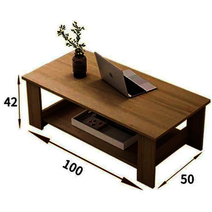 Журнальный столик 