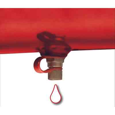 Компрессор Einhell TC-AC 420/50/10 V, 2200Вт, 50л, 420л/мин, 10бар, 2 цил (4010495) Винница