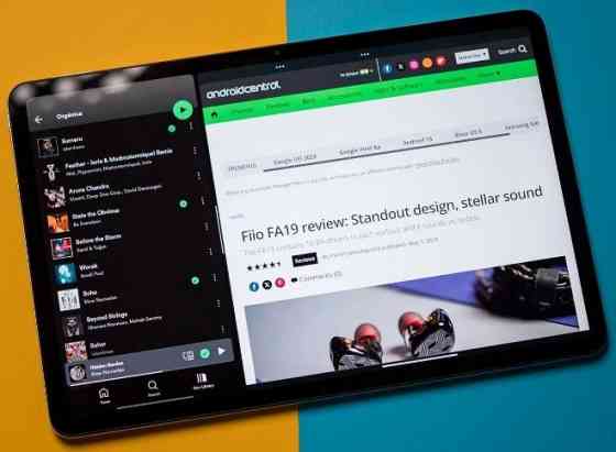 Новий Планшет: Xiaomi Redmi PAD + Подарунок Київ