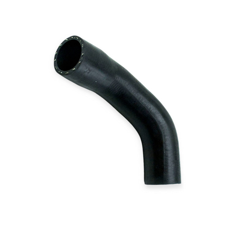 Патрубок ГАЗ (двигун cummins) верхній після 2012 р радіатора Мукачево - фото 1