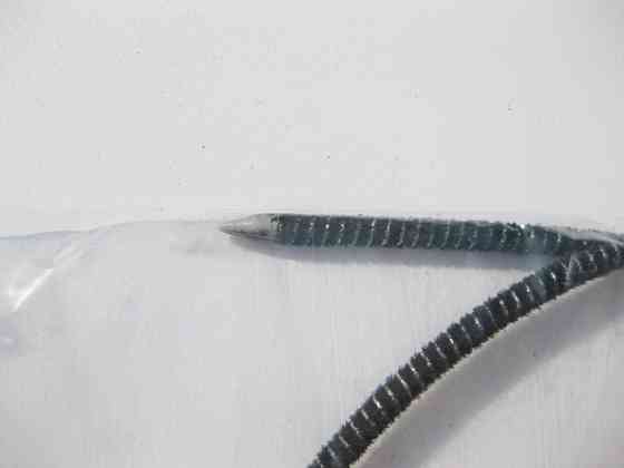 Mercedes-Benz  A2217800589 Трос з напрямної задньої шторки панорами лівий S-Class W221 long Одеса