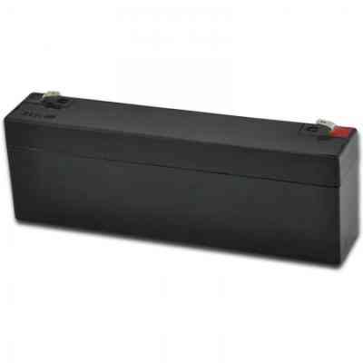 Батарея до ДБЖ Full Energy 12В 2,2Ач (FEP-122) Вінниця