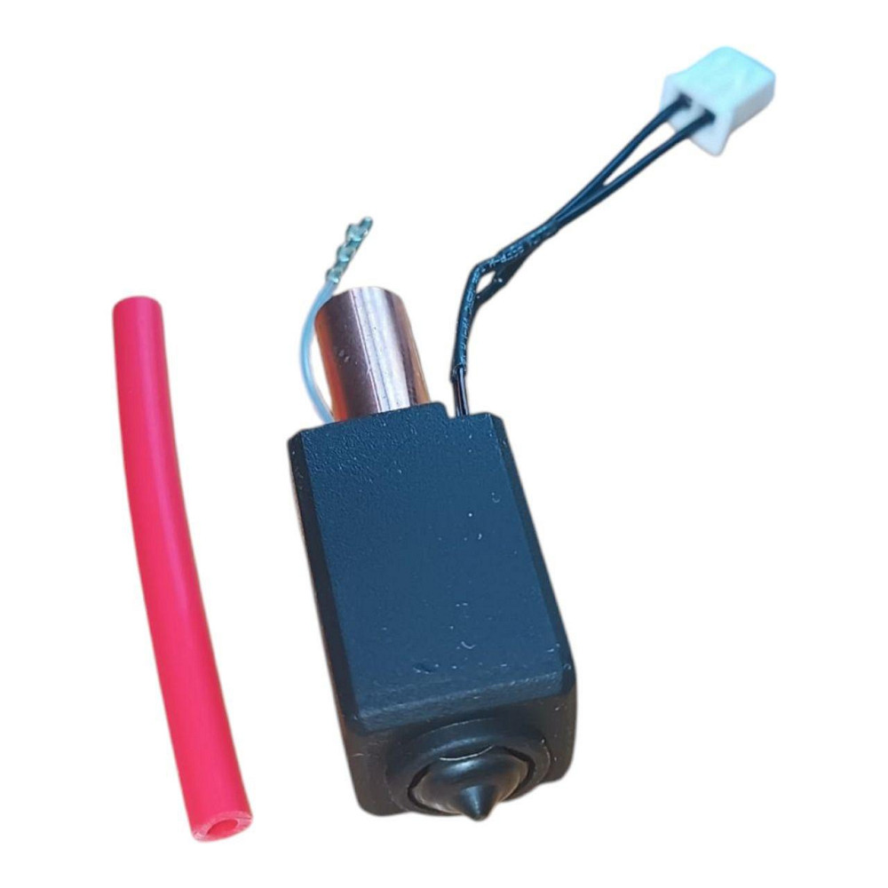 Хотенд Flying Bear для 3D принтера Reborn 3 Київ - фото 1