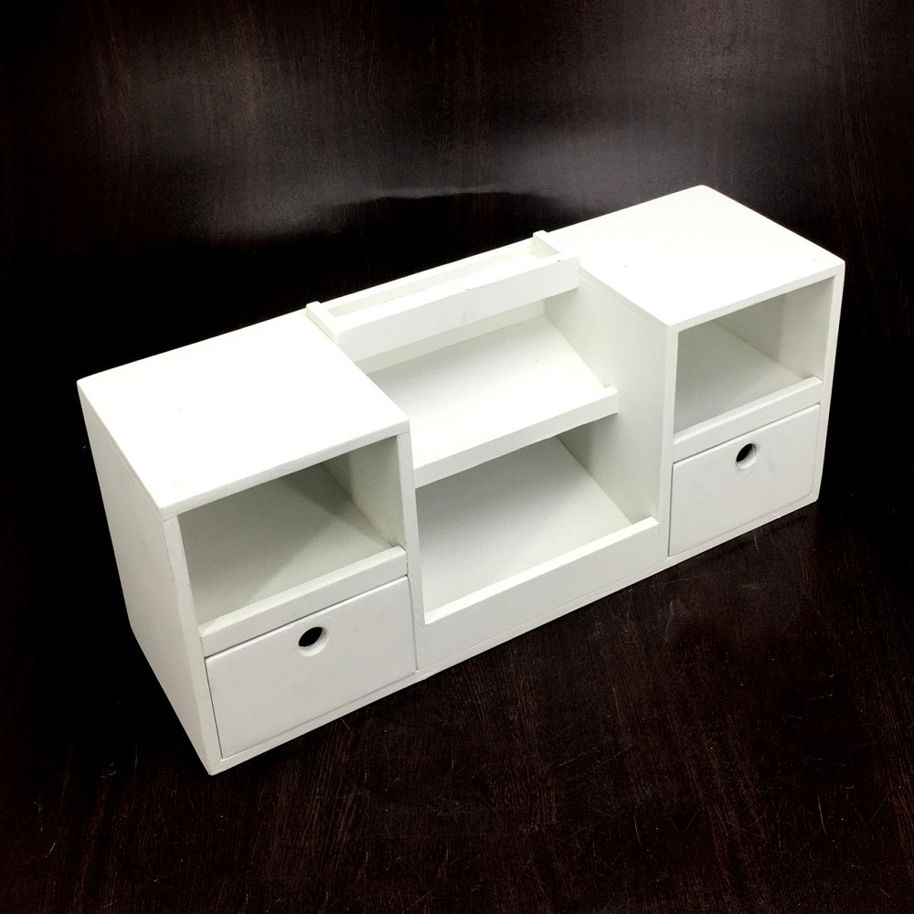 Органайзер для косметики 