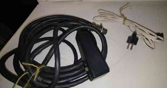 Діапроектор «ЛЭТИ-60М» новий, повна комплектація. Київ