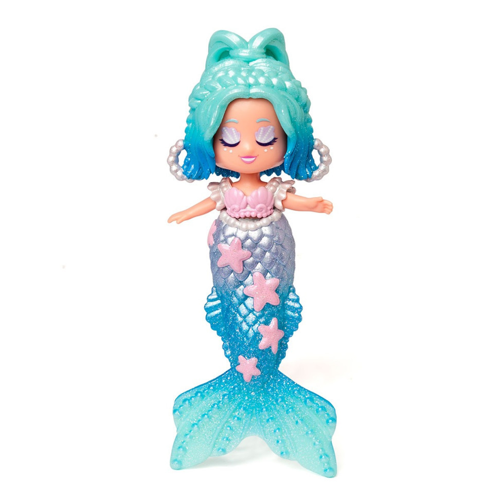 Ігровий набір з лялькою "Перл" KOOKYLOOS PKLSP106IN200 серії "Fairytale" Вінниця - фото 5