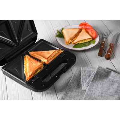 Сендвічниця Ardesto SM-H500B Вінниця