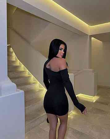 Жіноча стильна святкова еластична мініплаття з мікродайвінгу 46/48 Одеса