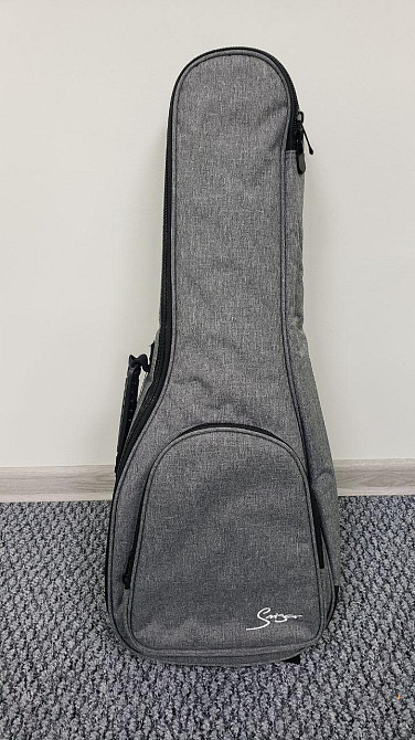 Чехол для укулеле концерт Sniger Одеса - фото 9