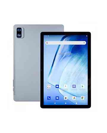 Полиуретановая пленка HyperClear Guard для Cubot Tab 30 Киев