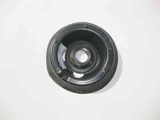 Mercedes-Benz  A2033211084 Опора передньої пружини C-Class W203 Одесса